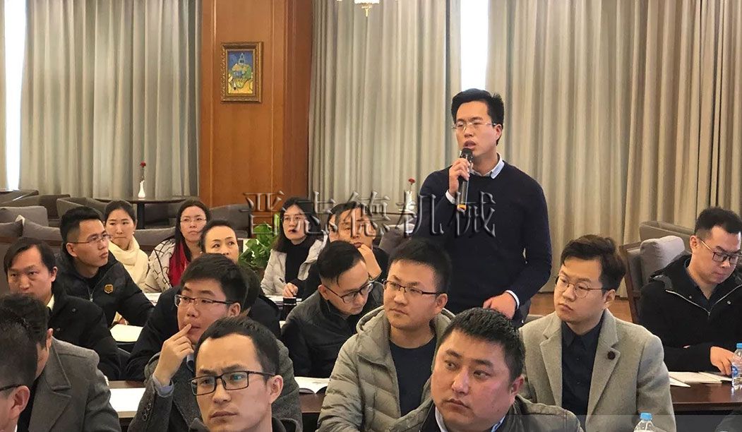 沖床銷售，沖床廠家直銷